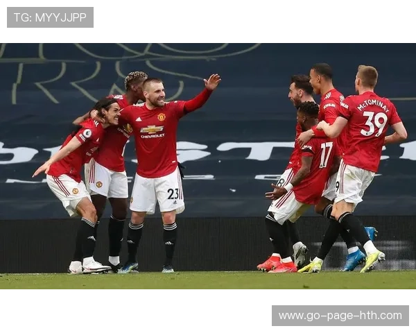 哥德堡冲刺国际舞台:友谊赛助力球员对抗能力跨越新高峰