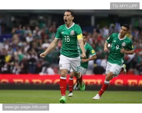 墨西哥劲旅欲与欧洲俱乐部建立互访提升对抗经验，开启国际交流新篇章