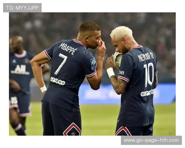 勒沃库森盯内马尔式突袭：未来巨星的足球梦之旅