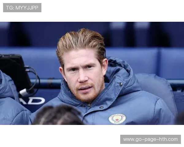 德布劳内世界波远射曼城领先在手