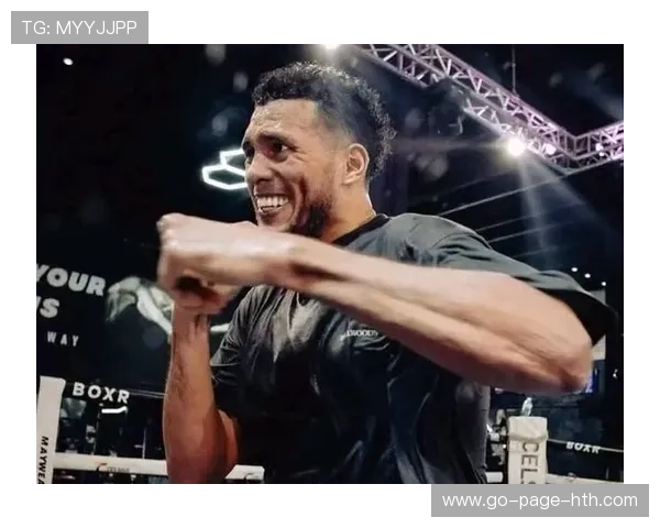 本纳维德兹训练手速明显提升