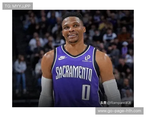 国王外线精准，威少助攻如艺术般流畅，威少几次抢断王