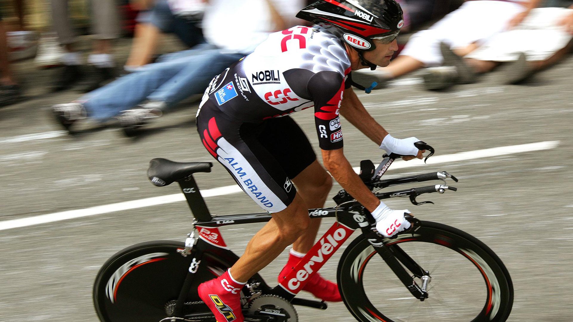 世界杯决赛失点球员欧冠绝杀救主 完成一场“迟到的补偿”