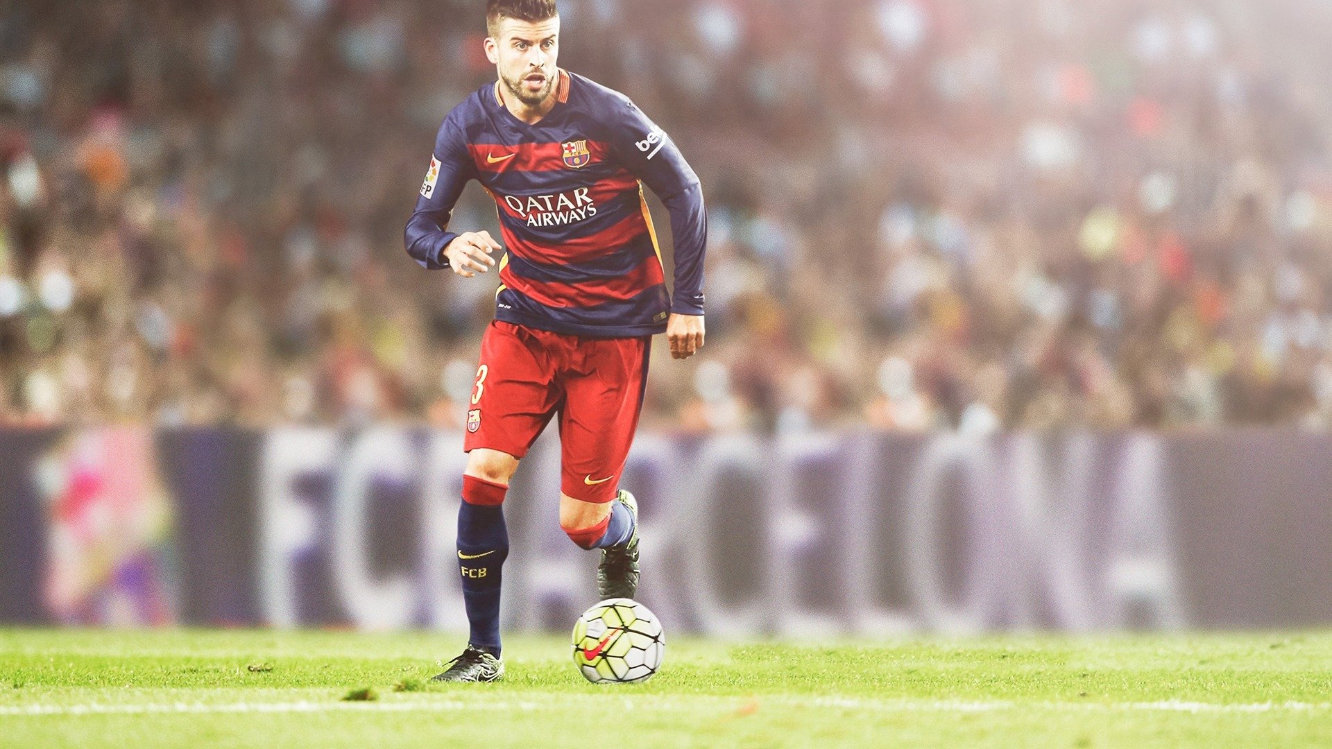 世界杯带动当地旅游业井喷 酒店入住率与机票预订量创新高