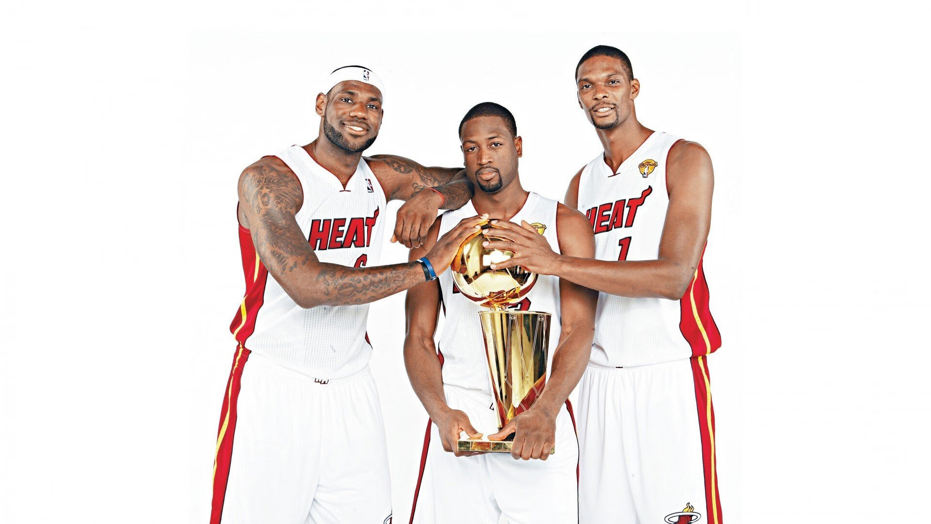 体育品牌赞助最新消息