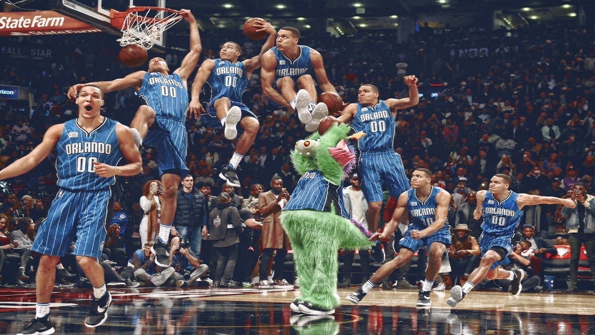 水上乐园“救生员技能公开竞赛” 向公众展示专业性