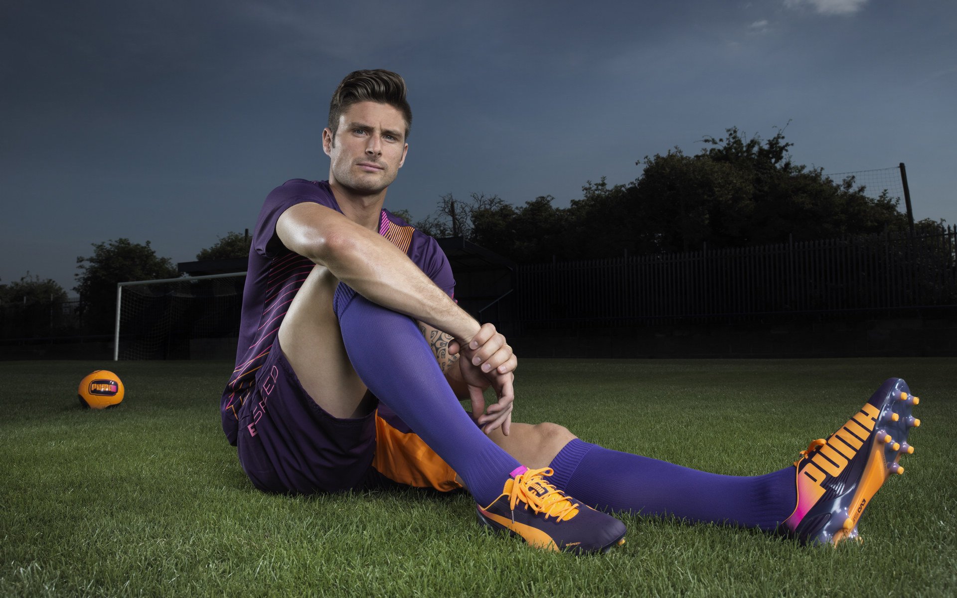 欧协联赛事精彩纷呈