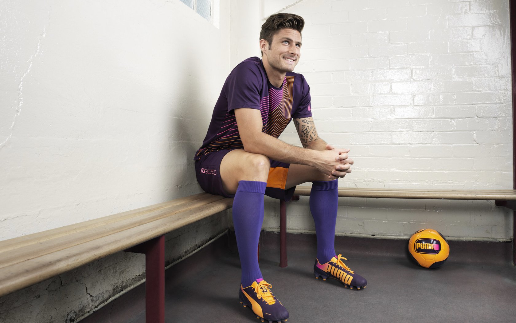 欧协联赛事精彩纷呈